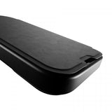 Puro iPhone 16 Pro Max Fodral Book Mag 2 Svart
