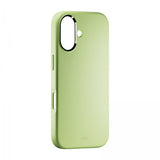 Puro iPhone 17 Skal ICON Mag Pro Salted Lime