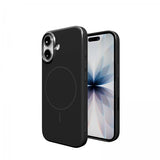 Puro iPhone 17 Skal Pulse MagSafe Svart