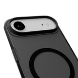 Puro iPhone Air Skal Daylight MagSafe Svart
