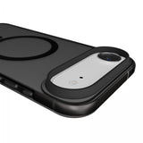 Puro iPhone Air Skal Daylight MagSafe Svart