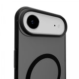 Puro iPhone Air Skal Daylight MagSafe Svart