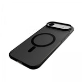 Puro iPhone Air Skal Daylight MagSafe Svart