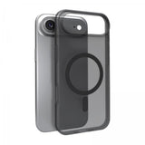 Puro iPhone Air Skal Daylight MagSafe Svart