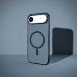 Puro iPhone Air Skal Daylight MagSafe Island Mist
