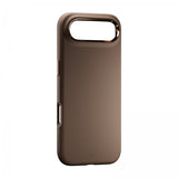 Puro iPhone Air Skal ICON Mag Pro Brun