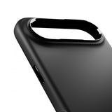 Puro iPhone Air Skal ICON Mag Pro Svart