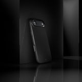 Puro iPhone Air Skal ICON Mag Pro Svart