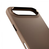 Puro iPhone Air Skal ICON Mag Pro Brun
