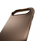 Puro iPhone Air Skal ICON Mag Pro Brun