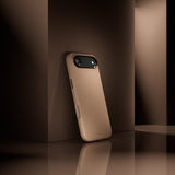 Puro iPhone Air Skal ICON Mag Pro Brun