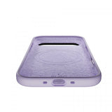 Puro iPhone Air Skal ICON Mag Pro Lavender