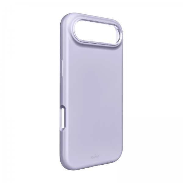 Puro iPhone Air Skal ICON Mag Pro Lavender