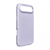 Puro iPhone Air Skal ICON Mag Pro Lavender
