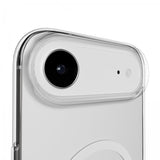 Puro iPhone Air Skal Lite Mag Transparent