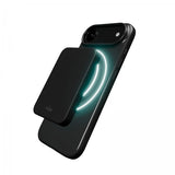 Puro iPhone Air Skal Pulse MagSafe Svart