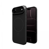 Puro iPhone Air Skal Pulse MagSafe Svart