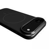 Puro iPhone Air Skal Pulse MagSafe Svart