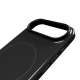 Puro iPhone Air Skal Pulse MagSafe Svart