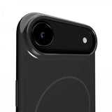 Puro iPhone Air Skal Pulse MagSafe Svart