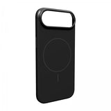 Puro iPhone Air Skal Pulse MagSafe Svart