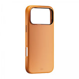 Puro iPhone 17 Pro Skal ICON Mag Pro Desert Sun