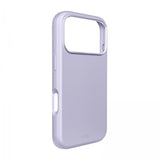Puro iPhone 17 Pro Skal ICON Mag Pro Lavender