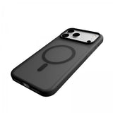 Puro iPhone 17 Pro Max Skal Daylight MagSafe Svart