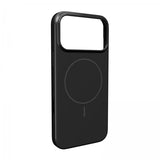 Puro iPhone 17 Pro Max Skal Pulse MagSafe Svart