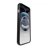 Puro iPhone 16e/17e Skal Gradient Svart