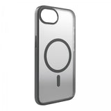 Puro iPhone 16e/17e Skal Gradient Svart