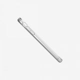 Tech21 iPhone 11 Skal Pure Clear Transparent