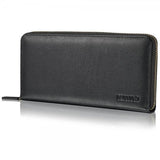 Kavaj Purse Vienna Svart