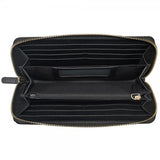 Kavaj Purse Vienna Svart