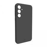 Puro Samsung Galaxy A35 Skal Icon Svart