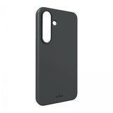 Puro Samsung Galaxy S26 Skal ICON Mag Pro Svart