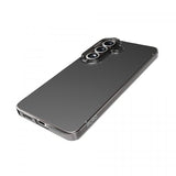 Puro Samsung Galaxy S26 Plus Skal Nude Transparent