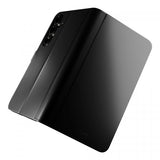 Puro Samsung Galaxy S26 Plus Fodral Wallet Stand Svart