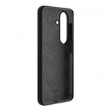 Puro Samsung Galaxy S26 Plus Skal ICON Mag Pro Svart