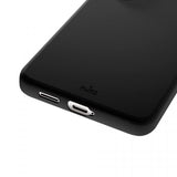 Puro Samsung Galaxy S26 Plus Skal ICON Mag Pro Svart