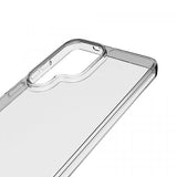 Puro Samsung Galaxy S26 Ultra Skal Nude Transparent