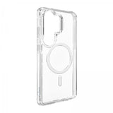 Puro Samsung Galaxy S26 Ultra Skal Lite Mag Transparent