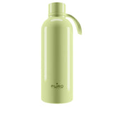 Puro Flaska Drink Me Termos 750ml Matcha Green