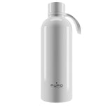 Puro Flaska Drink Me Termos 750ml Vit