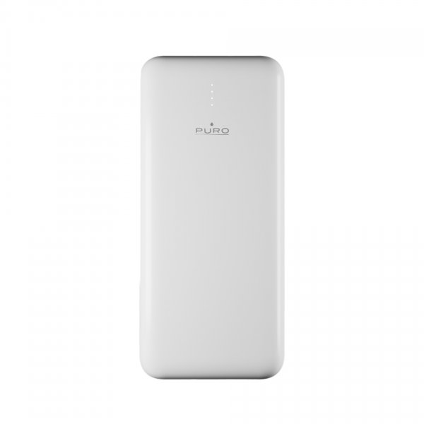 Puro Powerbank Daily 20 Vit