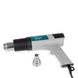 QUlCK 885 Termostat Varmluftspistol