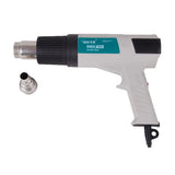QUlCK 885 Termostat Varmluftspistol