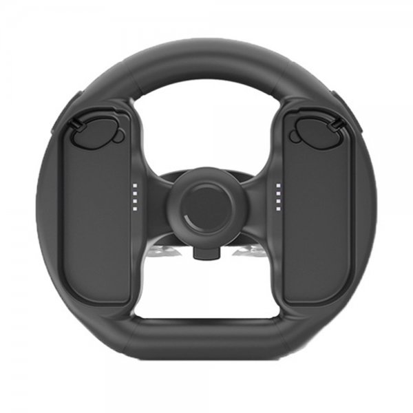 Racingratt för Nintendo Switch Joy-con