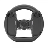 Racingratt för Nintendo Switch Joy-con