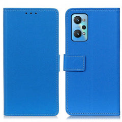 Realme GT Neo 2 Fodral